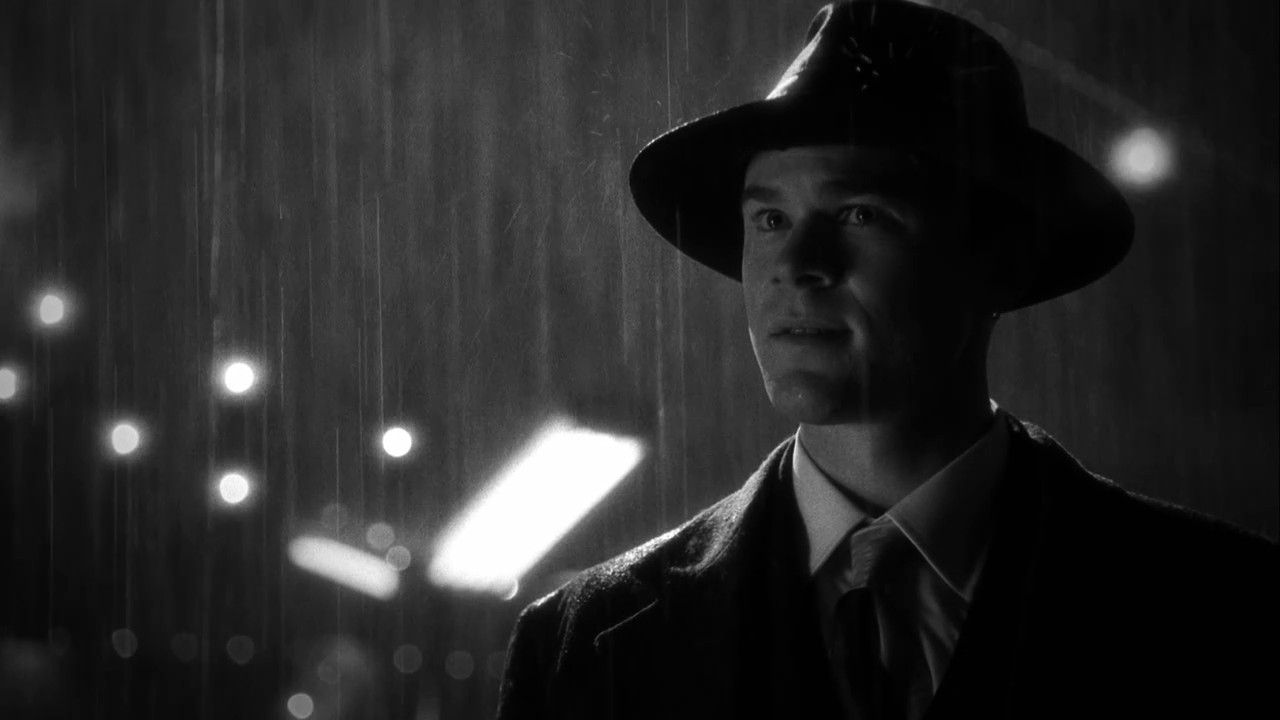 620Smallville0593.jpg