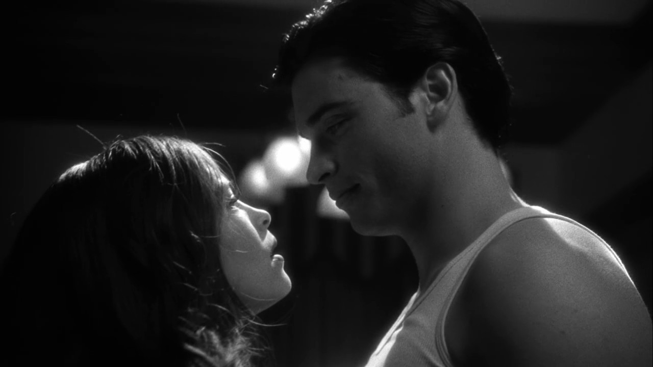 620Smallville0695.jpg