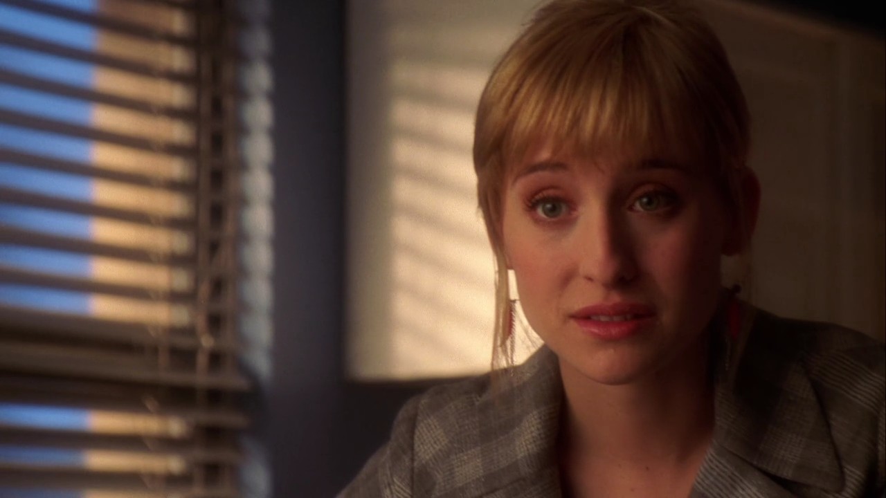 620Smallville0968.jpg