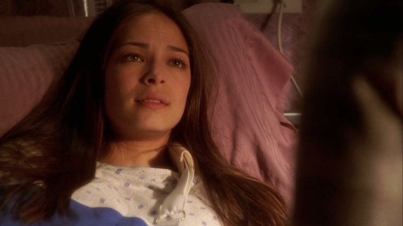 620Smallville0971.jpg