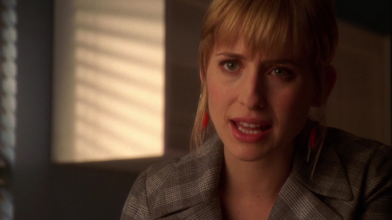 620Smallville0974.jpg