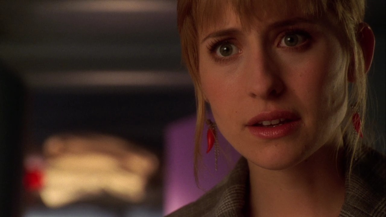 620Smallville0994.jpg