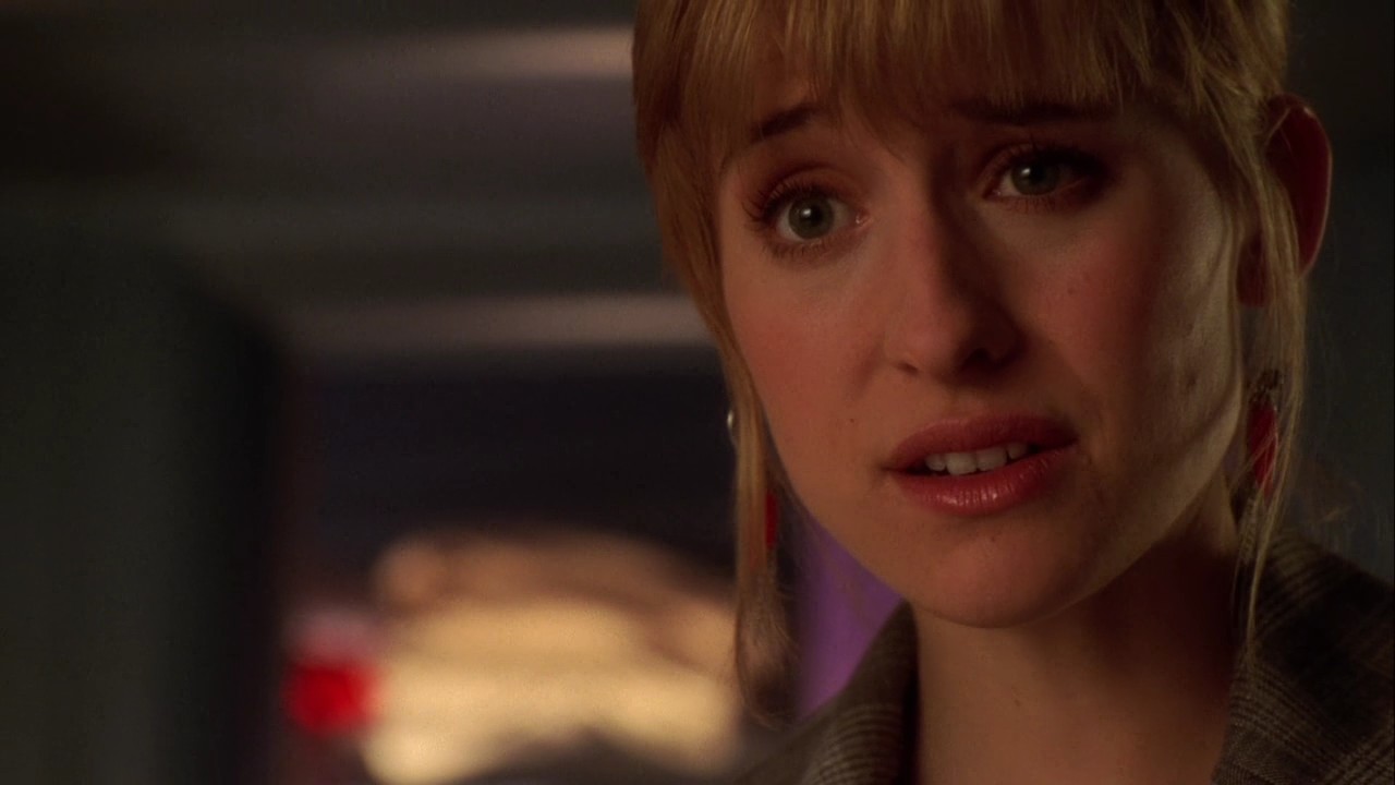 620Smallville0998.jpg