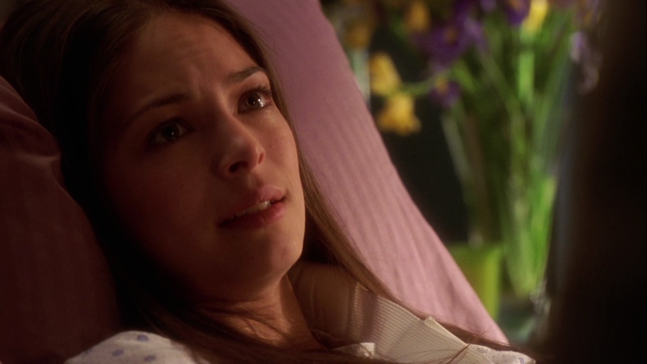 620Smallville1009.jpg