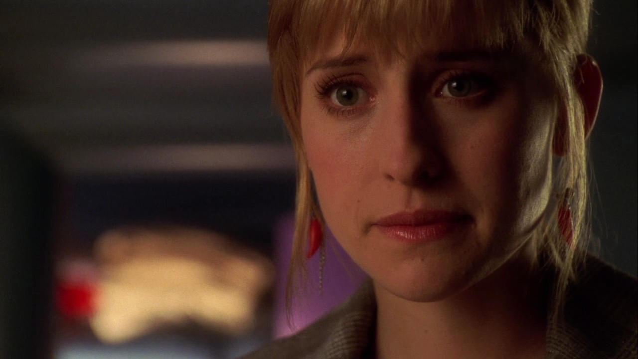 620Smallville1011.jpg