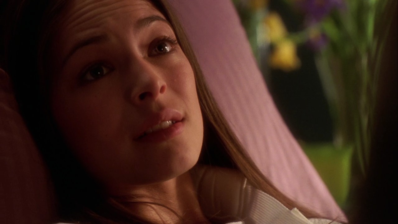 620Smallville1013.jpg