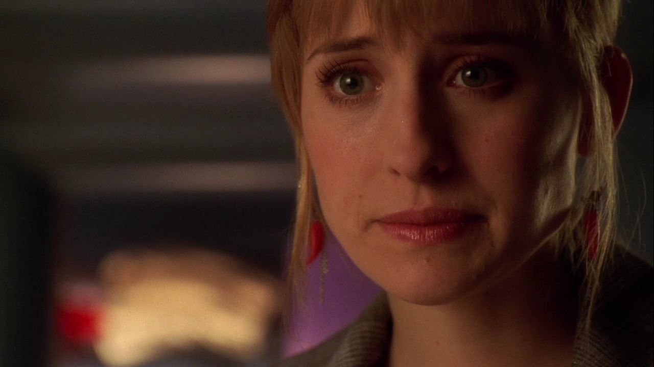 620Smallville1015.jpg
