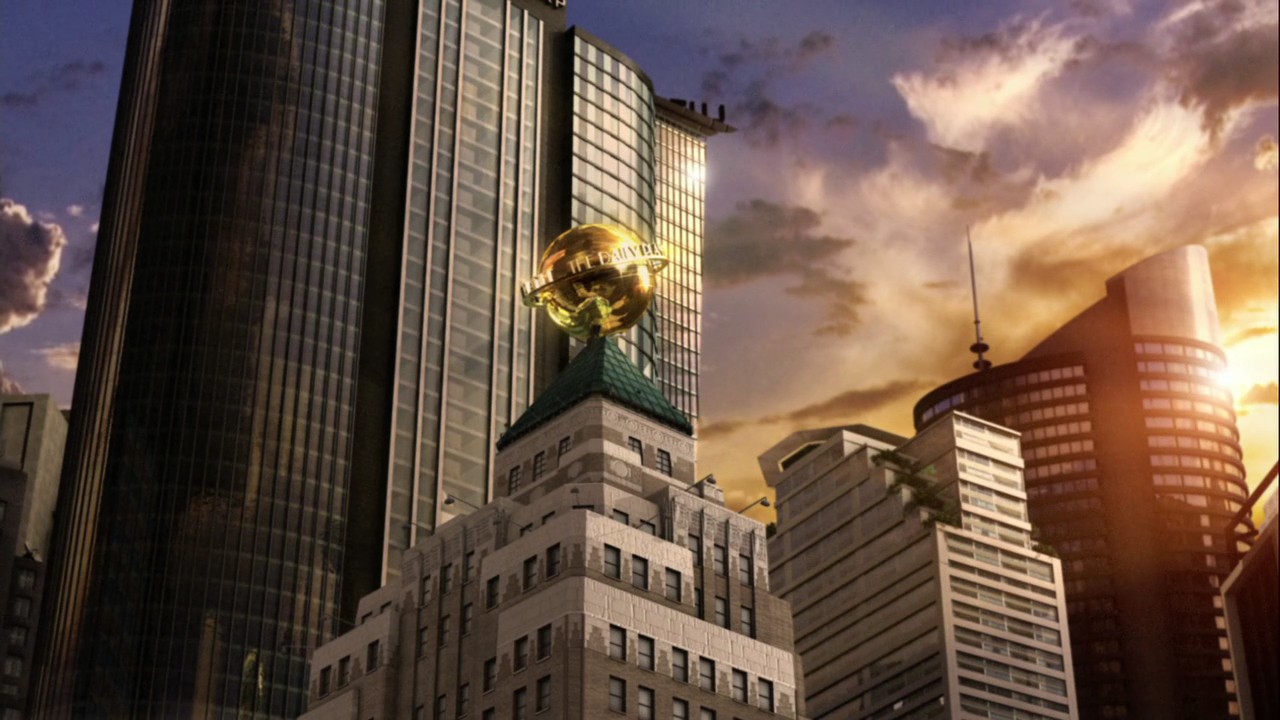 620Smallville1016.jpg