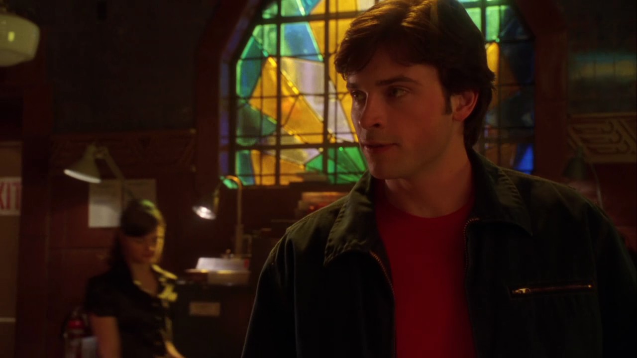 620Smallville1017.jpg
