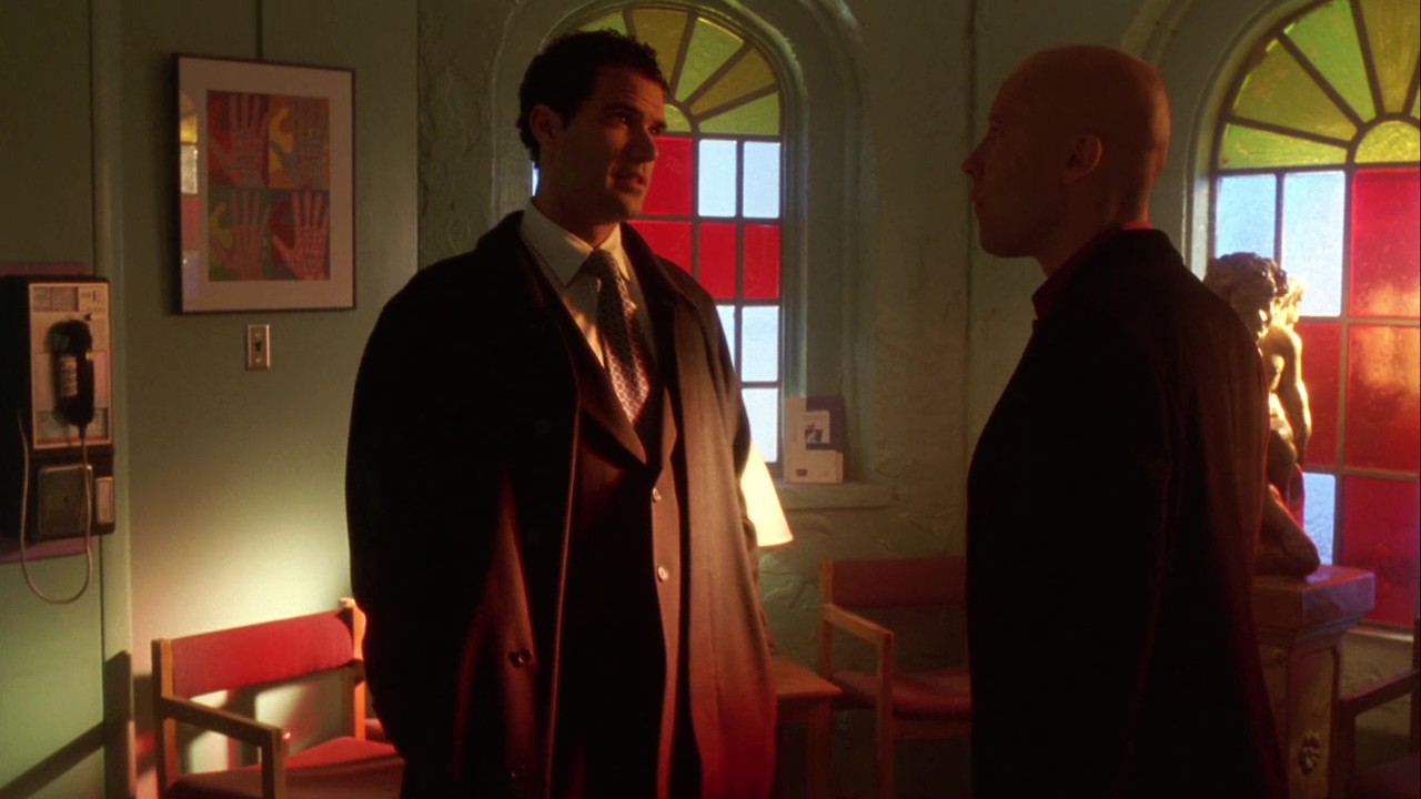 620Smallville1052.jpg