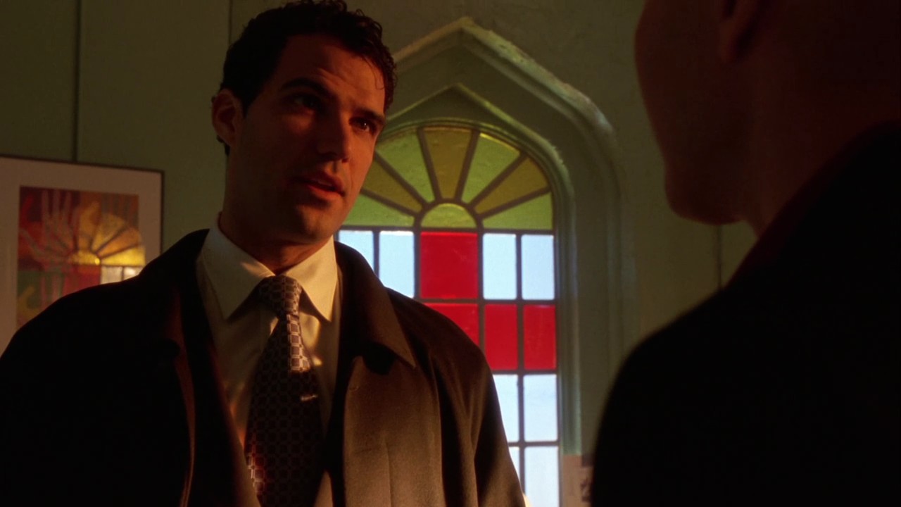620Smallville1053.jpg