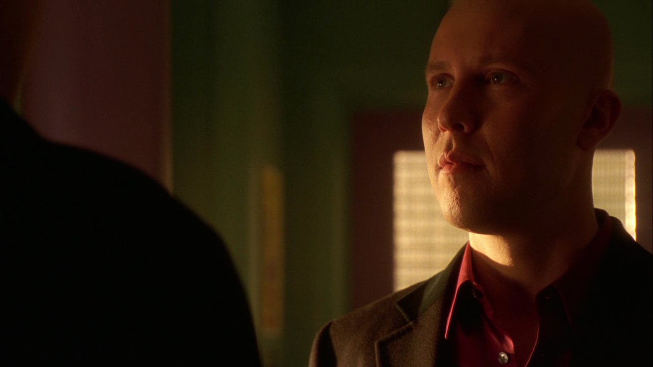 620Smallville1054.jpg