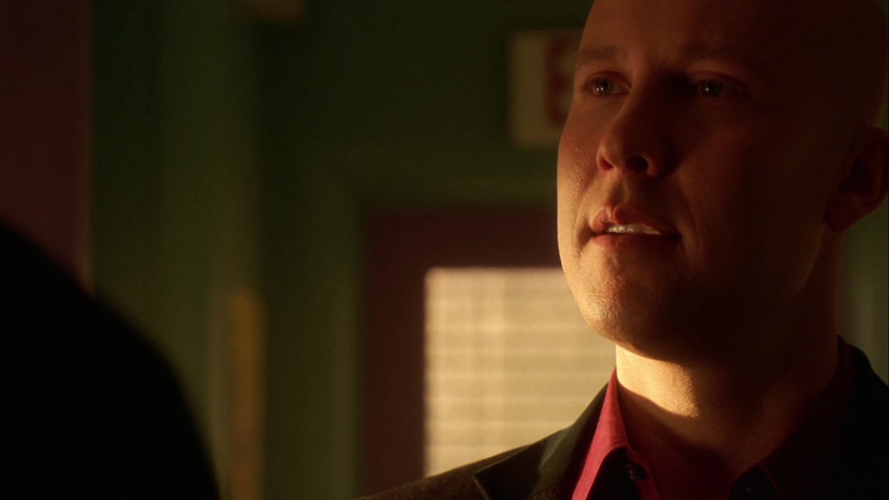 620Smallville1060.jpg