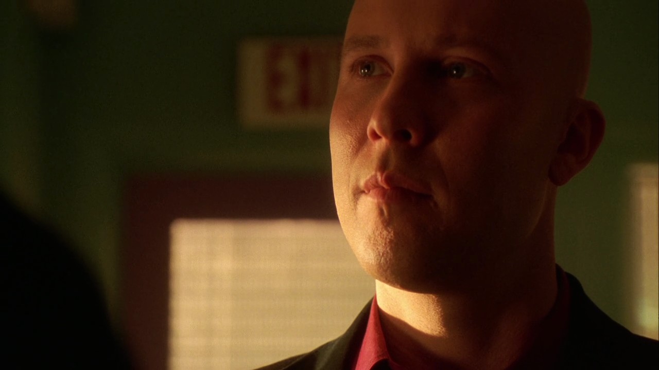 620Smallville1062.jpg