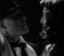 620Smallville0483.jpg