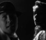 620Smallville0488.jpg