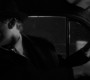 620Smallville0492.jpg