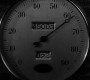 620Smallville0494.jpg