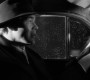 620Smallville0499.jpg
