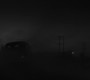 620Smallville0520.jpg