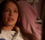 620Smallville0973.jpg