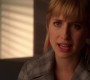 620Smallville0974.jpg