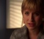 620Smallville0977.jpg
