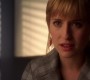 620Smallville0980.jpg