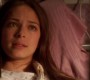 620Smallville0981.jpg