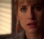 620Smallville0990.jpg