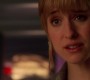 620Smallville0998.jpg