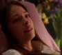 620Smallville1006.jpg