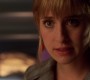 620Smallville1007.jpg