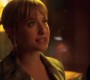 620Smallville1024.jpg