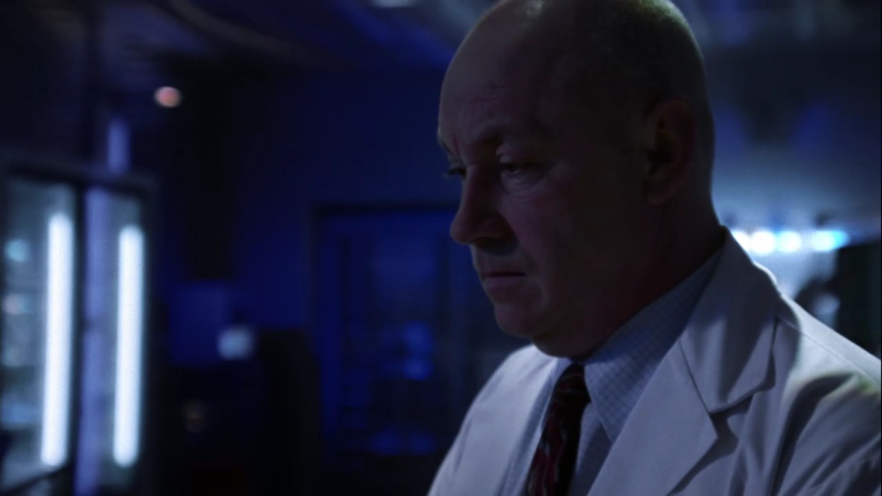 621Smallville0010.jpg