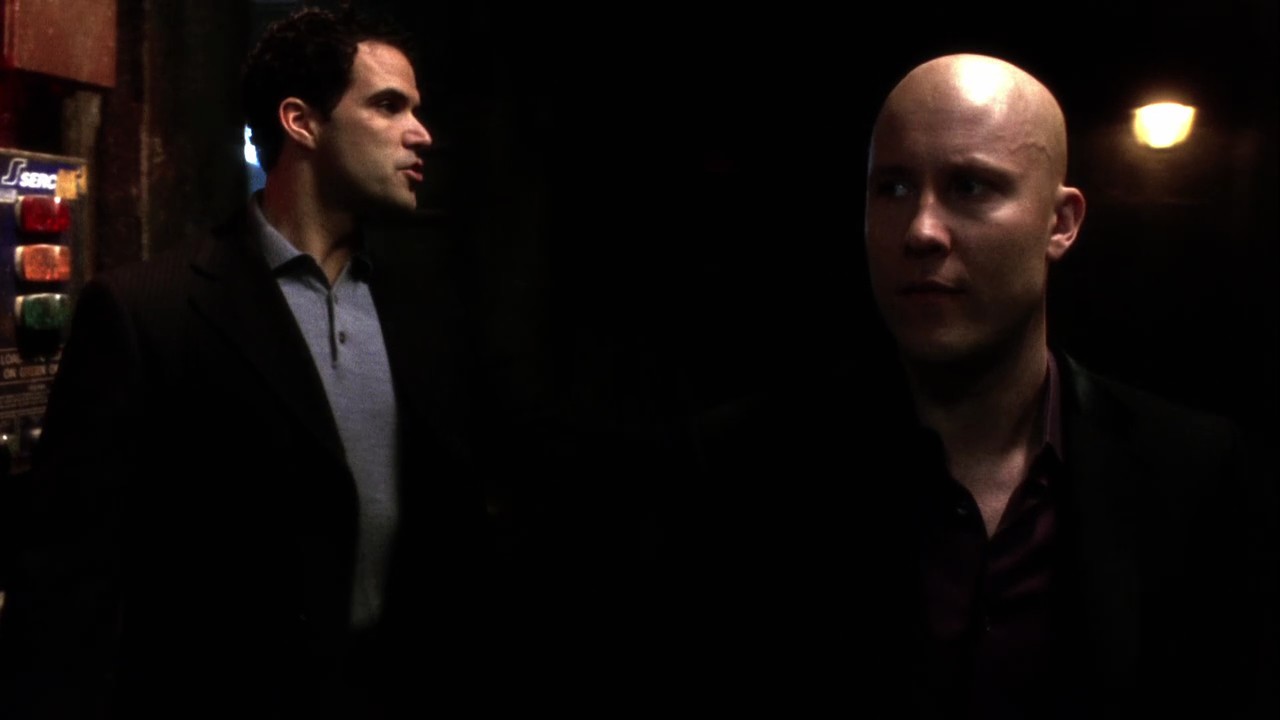 621Smallville0016.jpg