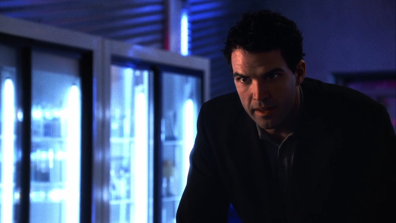 621Smallville0036.jpg