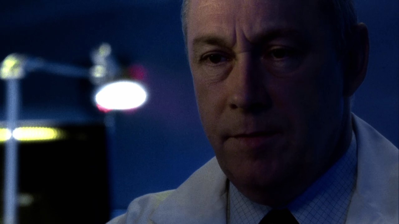 621Smallville0041.jpg