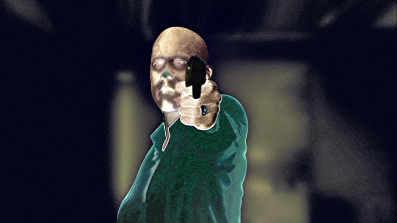 621Smallville0051.jpg