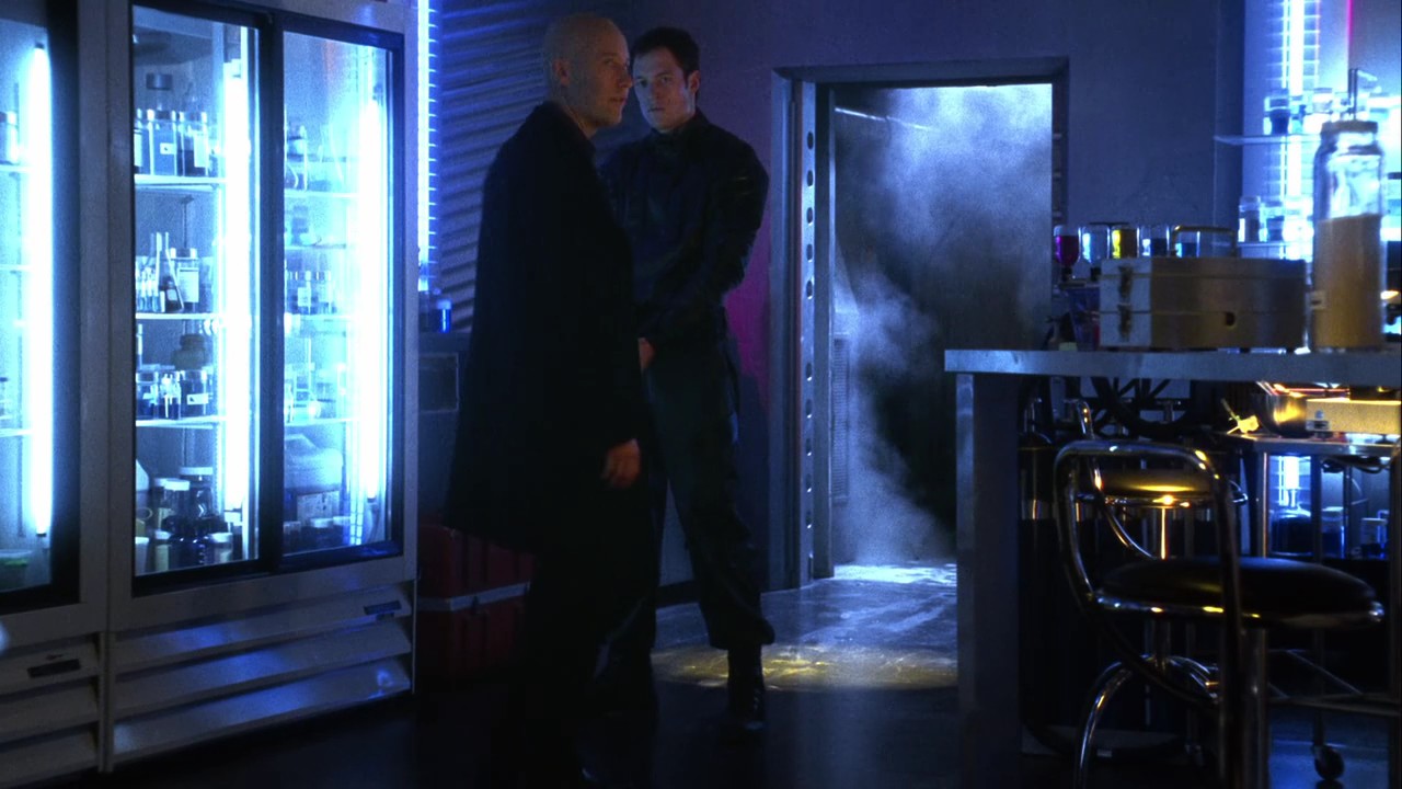 621Smallville0070.jpg