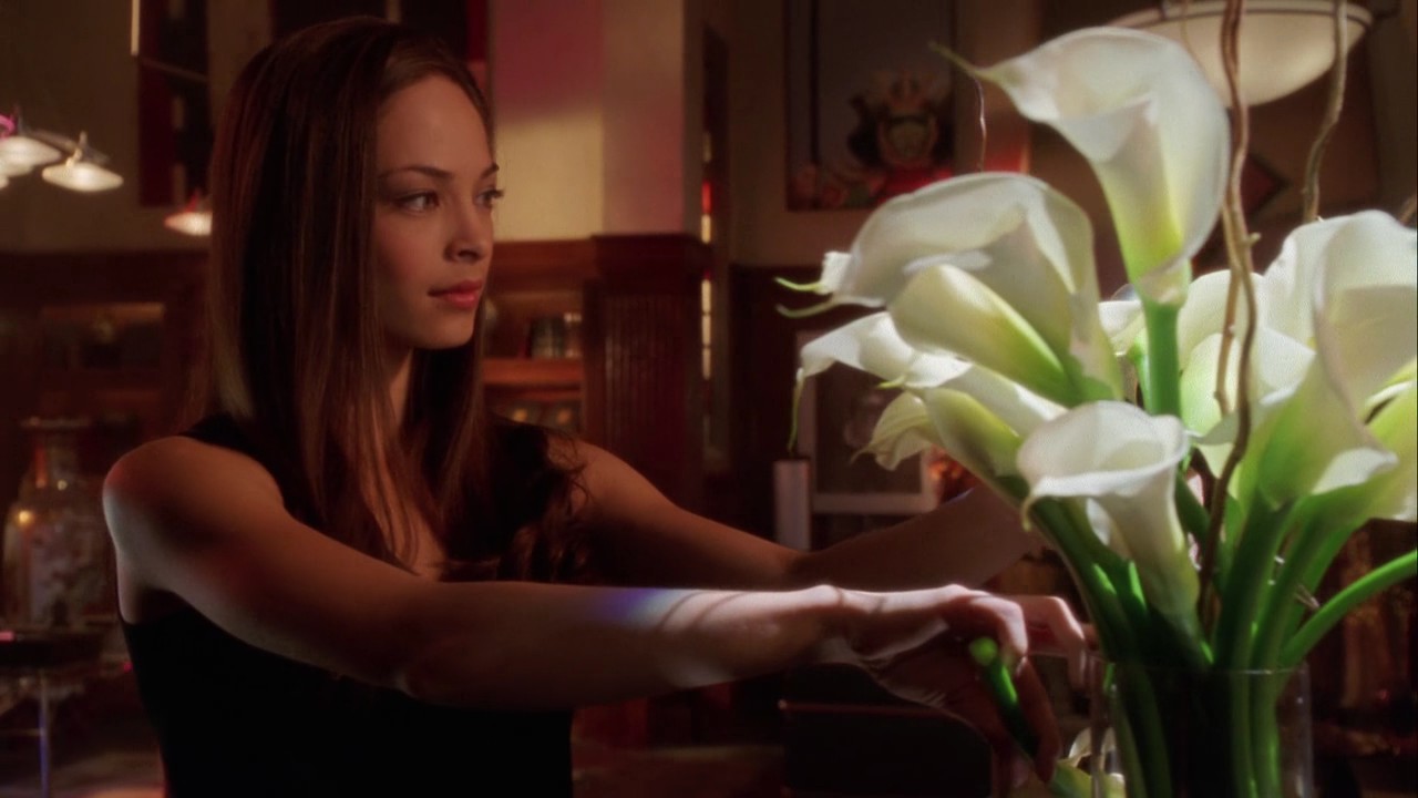 621Smallville0078.jpg