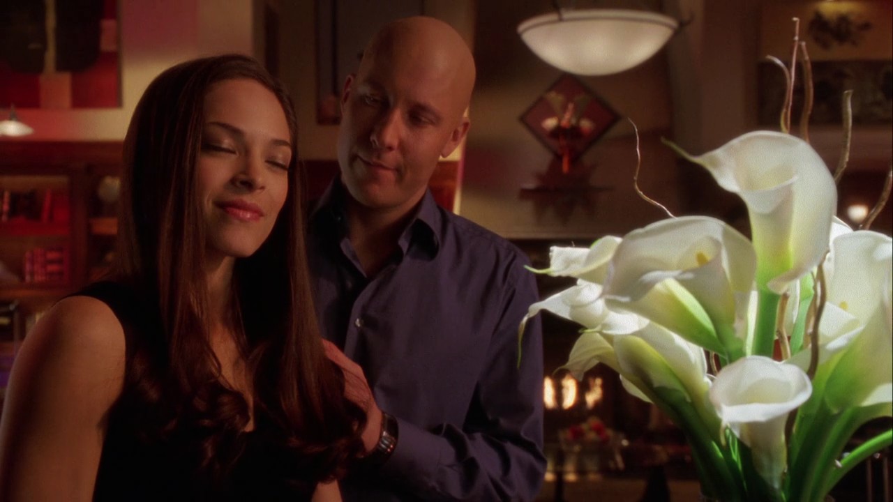 621Smallville0087.jpg
