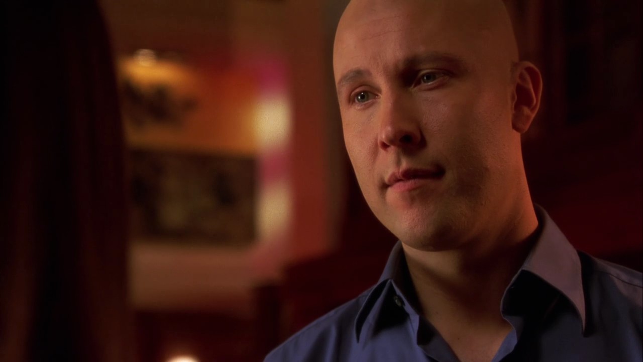 621Smallville0096.jpg