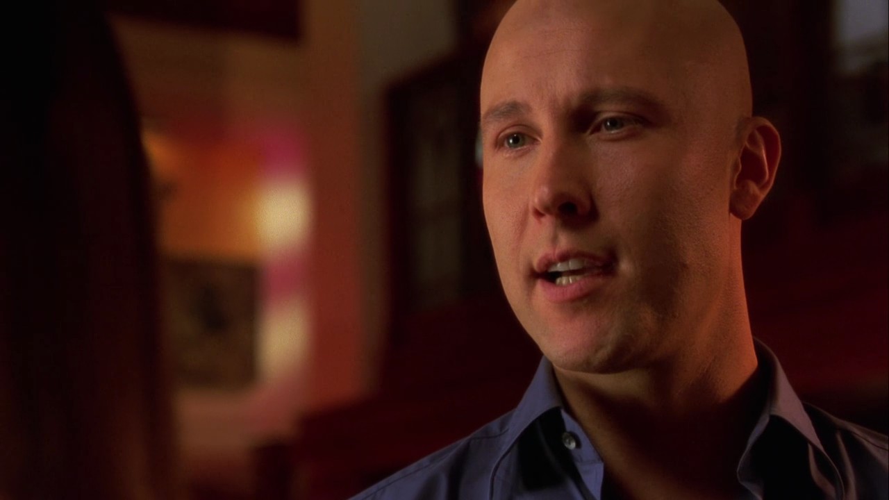621Smallville0103.jpg