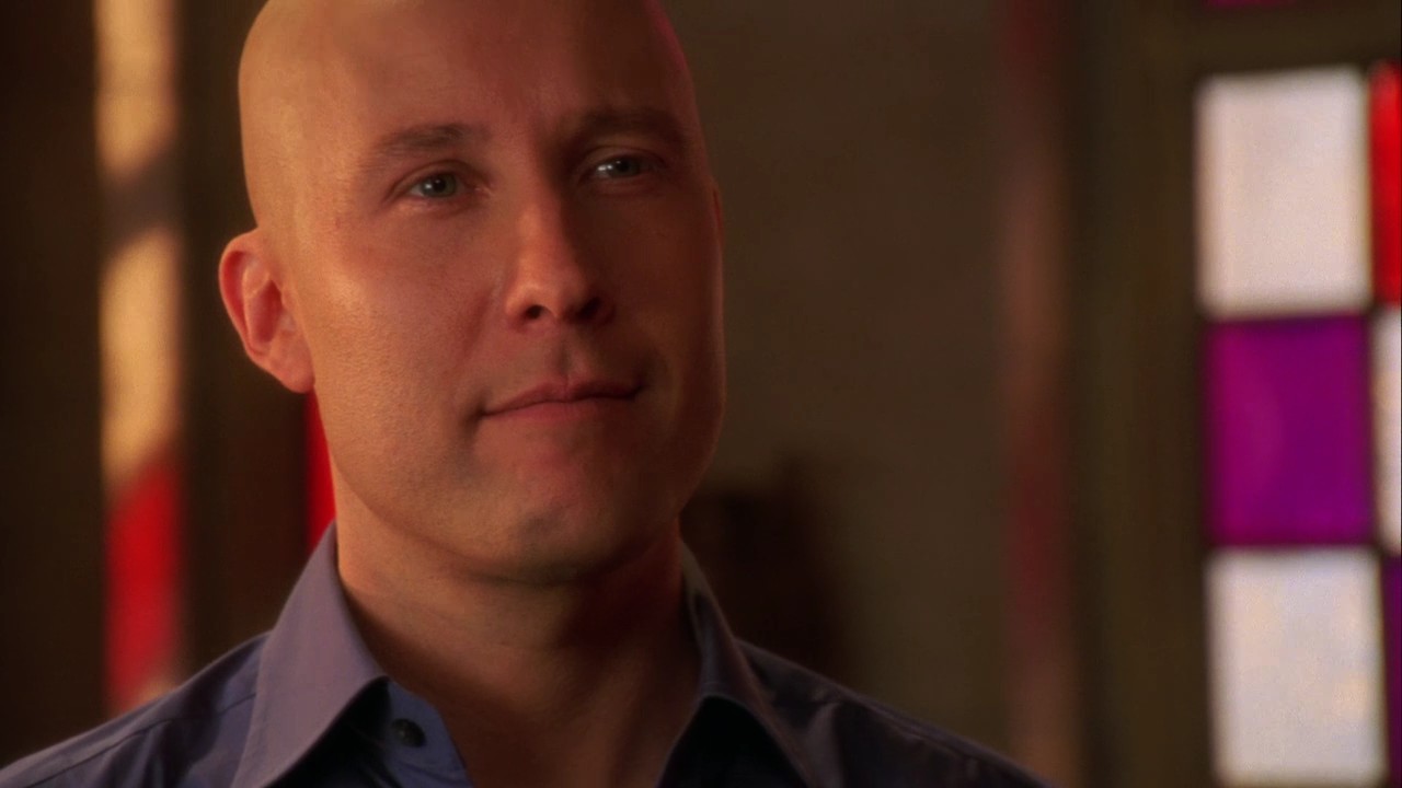 621Smallville0115.jpg