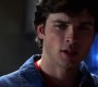 621Smallville0191.jpg