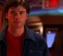 621Smallville0239.jpg