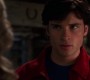 621Smallville0447.jpg