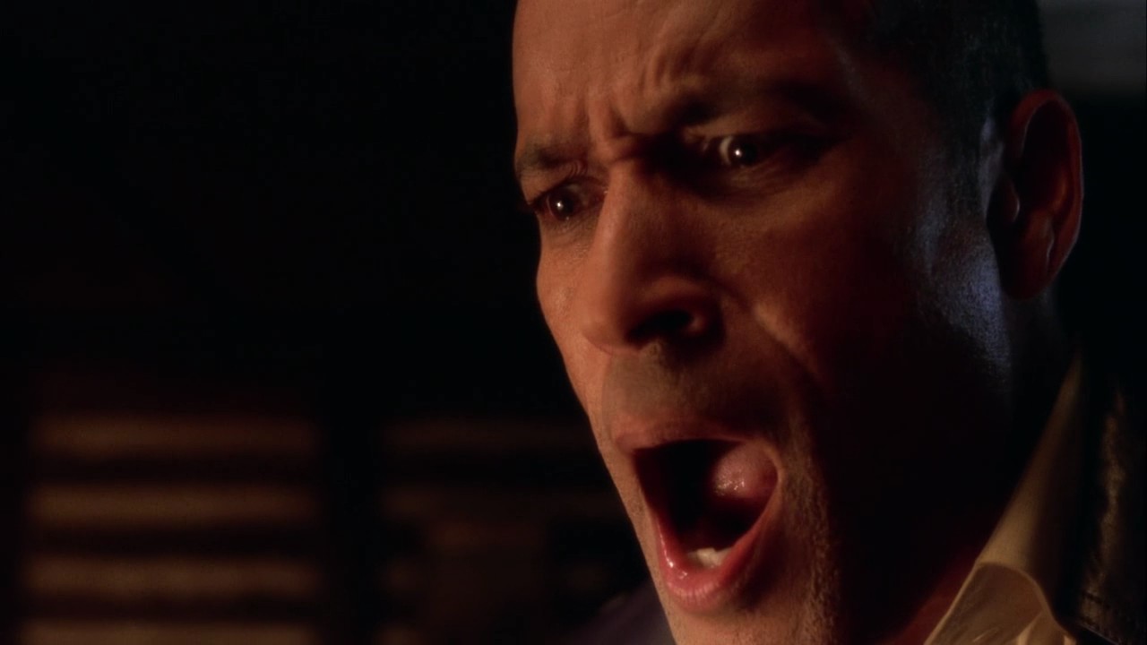 622Smallville0049.jpg