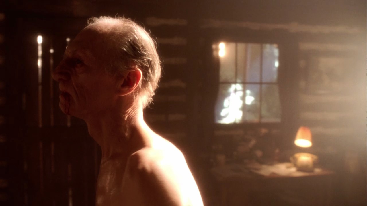622Smallville0069.jpg
